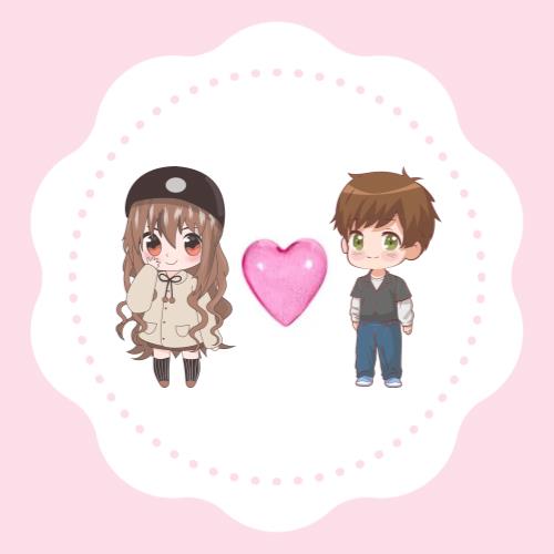 ケンユリちゃんねる